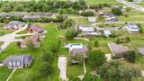 150 Riverbend Drive - Photo 21
