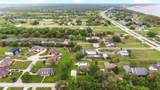 150 Riverbend Drive - Photo 22