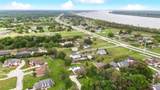 150 Riverbend Drive - Photo 23