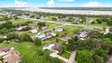 150 Riverbend Drive - Photo 24