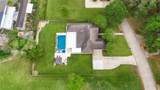 150 Riverbend Drive - Photo 25