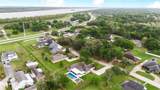 150 Riverbend Drive - Photo 26