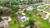 150 Riverbend Drive - Photo 27