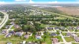 150 Riverbend Drive - Photo 28