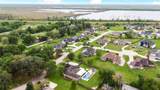150 Riverbend Drive - Photo 29
