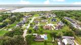 150 Riverbend Drive - Photo 30