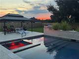 150 Riverbend Drive - Photo 31
