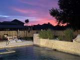 150 Riverbend Drive - Photo 32