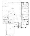 150 Riverbend Drive - Photo 33