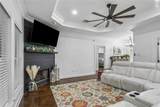 150 Riverbend Drive - Photo 5
