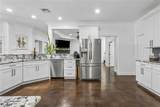150 Riverbend Drive - Photo 6