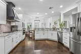 150 Riverbend Drive - Photo 7