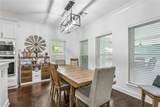 150 Riverbend Drive - Photo 8