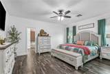 150 Riverbend Drive - Photo 9