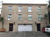 1233 Esplanade Avenue - Photo 1