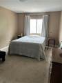 1233 Esplanade Avenue - Photo 11