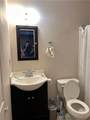1233 Esplanade Avenue - Photo 13
