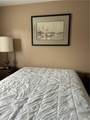 1233 Esplanade Avenue - Photo 14