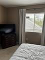 1233 Esplanade Avenue - Photo 15