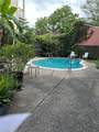 1233 Esplanade Avenue - Photo 16