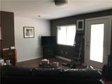 1233 Esplanade Avenue - Photo 4
