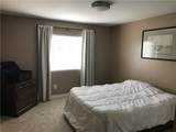 1233 Esplanade Avenue - Photo 5