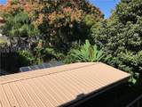 1233 Esplanade Avenue - Photo 6