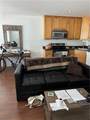 1233 Esplanade Avenue - Photo 8