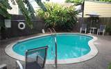 1233 Esplanade Avenue - Photo 9