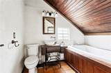 922 Elysian Fields Avenue - Photo 10
