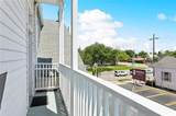 922 Elysian Fields Avenue - Photo 12