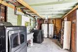 922 Elysian Fields Avenue - Photo 13