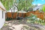 922 Elysian Fields Avenue - Photo 14