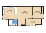 922 Elysian Fields Avenue - Photo 15