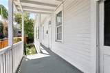 922 Elysian Fields Avenue - Photo 2