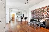 922 Elysian Fields Avenue - Photo 3
