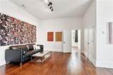 922 Elysian Fields Avenue - Photo 4