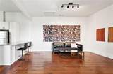 922 Elysian Fields Avenue - Photo 5