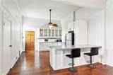 922 Elysian Fields Avenue - Photo 6