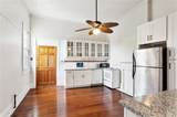 922 Elysian Fields Avenue - Photo 7