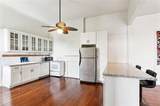 922 Elysian Fields Avenue - Photo 8