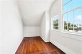 922 Elysian Fields Avenue - Photo 9