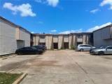3502 Vespasian Street - Photo 1