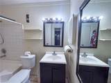3502 Vespasian Street - Photo 13