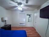 3502 Vespasian Street - Photo 14