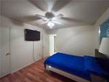 3502 Vespasian Street - Photo 15