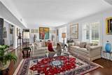 1717 Oriole Street - Photo 11
