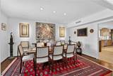 1717 Oriole Street - Photo 12