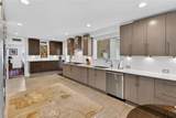 1717 Oriole Street - Photo 13