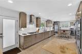 1717 Oriole Street - Photo 14